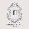 Timeless house By ang - @timelesshouse - Poshmark